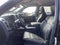 2021 RAM 2500 Laramie Crew Cab 4x4 6'4' Box