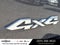 2021 RAM 2500 Laramie Crew Cab 4x4 6'4' Box