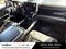 2021 RAM 2500 Laramie Crew Cab 4x4 6'4' Box