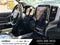 2021 RAM 2500 Laramie Crew Cab 4x4 6'4' Box
