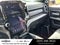 2021 RAM 2500 Laramie Crew Cab 4x4 6'4' Box