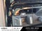 2021 RAM 2500 Laramie Crew Cab 4x4 6'4' Box