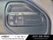 2021 RAM 2500 Laramie Crew Cab 4x4 6'4' Box