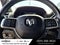 2021 RAM 2500 Laramie Crew Cab 4x4 6'4' Box