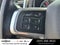 2021 RAM 2500 Laramie Crew Cab 4x4 6'4' Box