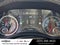 2021 RAM 2500 Laramie Crew Cab 4x4 6'4' Box