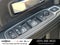 2021 RAM 2500 Laramie Crew Cab 4x4 6'4' Box