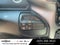 2022 RAM 2500 Laramie Crew Cab 4x4 6'4' Box