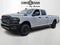 2026 RAM Ram 2500 RAM 2500 TRADESMAN CREW CAB 4X4 8' BOX