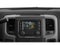 2018 RAM 2500 Tradesman Crew Cab 4x4 8' Box