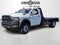2024 RAM 5500 Chassis Tradesman/SLT