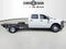 2026 RAM Ram 3500 Chassis Cab RAM 3500 TRADESMAN CREW CAB CHASSIS 4X4 60' CA