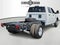 2026 RAM Ram 3500 Chassis Cab RAM 3500 TRADESMAN CREW CAB CHASSIS 4X4 60' CA