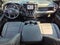 2026 RAM Ram 3500 Chassis Cab RAM 3500 TRADESMAN CREW CAB CHASSIS 4X4 60' CA