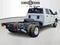 2026 RAM Ram 3500 Chassis Cab RAM 3500 TRADESMAN CREW CAB CHASSIS 4X4 60' CA