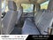2024 Chevrolet Silverado 1500 4WD Crew Cab Short Bed Custom