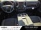 2024 Chevrolet Silverado 1500 4WD Crew Cab Short Bed Custom