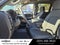 2024 Chevrolet Silverado 1500 4WD Crew Cab Short Bed Custom