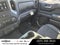 2024 Chevrolet Silverado 1500 4WD Crew Cab Short Bed Custom
