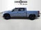 2024 Chevrolet Silverado 1500 4WD Crew Cab Short Bed Custom