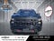 2023 Chevrolet Silverado 1500 4WD Crew Cab Short Bed Custom Trail Boss