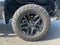 2023 Chevrolet Silverado 1500 4WD Crew Cab Short Bed Custom Trail Boss