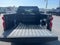 2023 Chevrolet Silverado 1500 4WD Crew Cab Short Bed Custom Trail Boss