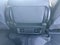 2023 Chevrolet Silverado 1500 4WD Crew Cab Short Bed Custom Trail Boss