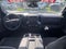 2023 Chevrolet Silverado 1500 4WD Crew Cab Short Bed Custom Trail Boss