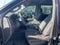 2023 Chevrolet Silverado 1500 4WD Crew Cab Short Bed Custom Trail Boss