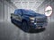 2023 Chevrolet Silverado 1500 4WD Crew Cab Short Bed Custom Trail Boss