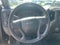 2023 Chevrolet Silverado 1500 4WD Crew Cab Short Bed Custom Trail Boss