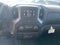 2023 Chevrolet Silverado 1500 4WD Crew Cab Short Bed Custom Trail Boss