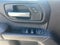 2023 Chevrolet Silverado 1500 4WD Crew Cab Short Bed Custom Trail Boss