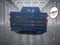2023 Chevrolet Silverado 1500 4WD Crew Cab Short Bed Custom Trail Boss