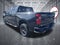 2023 Chevrolet Silverado 1500 4WD Crew Cab Short Bed Custom Trail Boss