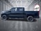 2023 Chevrolet Silverado 1500 4WD Crew Cab Short Bed Custom Trail Boss