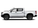 2023 Chevrolet Silverado 1500 4WD Crew Cab Short Bed ZR2