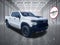 2023 Chevrolet Silverado 1500 4WD Crew Cab Short Bed ZR2