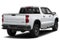 2023 Chevrolet Silverado 1500 4WD Crew Cab Short Bed ZR2