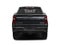 2023 Chevrolet Silverado 1500 4WD Crew Cab Short Bed ZR2