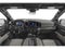 2023 Chevrolet Silverado 1500 4WD Crew Cab Short Bed ZR2