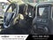2025 Chevrolet Silverado 1500 4WD Crew Cab Short Bed Custom Trail Boss