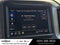 2025 Chevrolet Silverado 1500 4WD Crew Cab Short Bed Custom Trail Boss