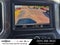 2025 Chevrolet Silverado 1500 4WD Crew Cab Short Bed Custom Trail Boss