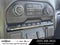 2025 Chevrolet Silverado 1500 4WD Crew Cab Short Bed Custom Trail Boss
