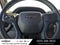 2025 Chevrolet Silverado 1500 4WD Crew Cab Short Bed Custom Trail Boss