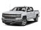 2018 Chevrolet Silverado 1500 1LZ