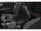 2020 Chevrolet Silverado 1500 4WD Crew Cab Short Bed LT