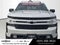 2022 Chevrolet Silverado 1500 LTD 4WD Crew Cab Short Bed RST